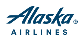 AlaskaAirlines_Small