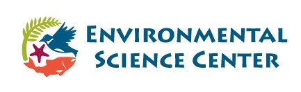 EnvironmentalScienceCenter