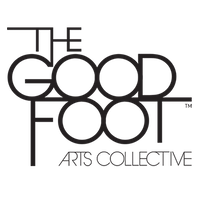 GoodFoot Arts Collective