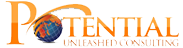 Logo-for-Salient