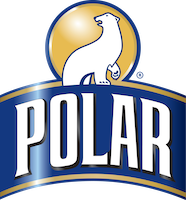 Polar_Logo_2012