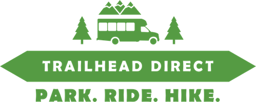 Trailhead_Direct_Logo_Green