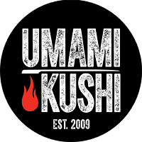 UMAMI_LOGO_2018-Update_WEB