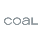 coal_logo_web