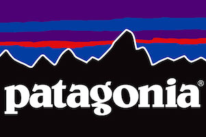 patagonia-logo-720