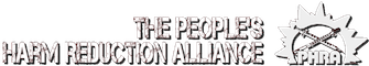people's harm reduction alliance