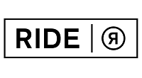 ride_logo