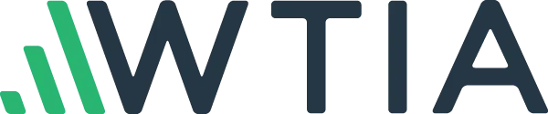 wtia-logo-600px-wide