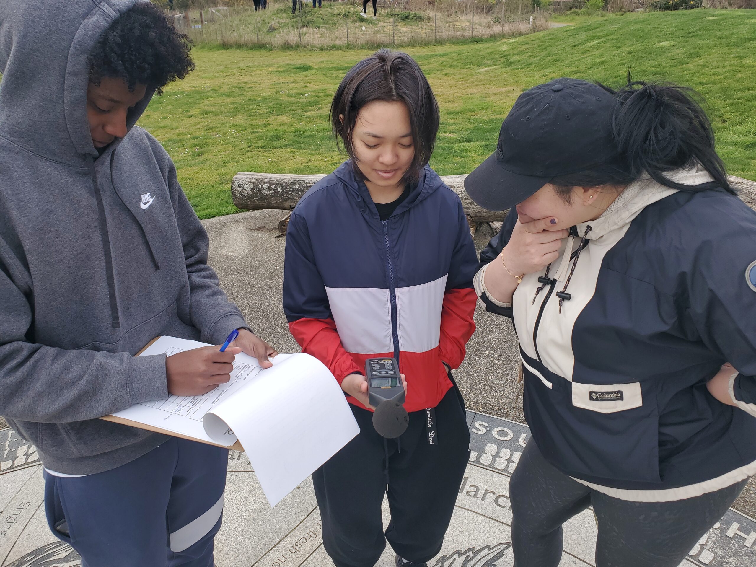 Apply to be a Mentor!